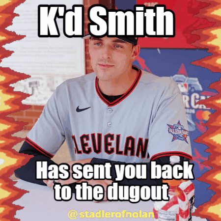 Guardians Kd Smith GIF