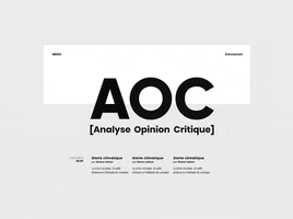 GIF by CosaVostra