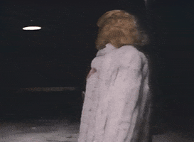 Fur GIF