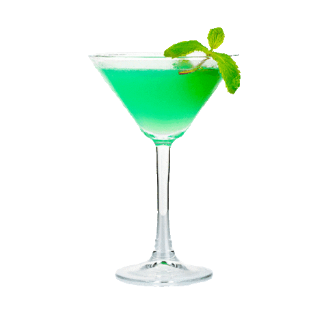 Ambréebynight Sticker