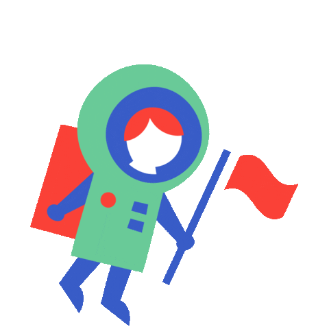 arcadenashville Sticker