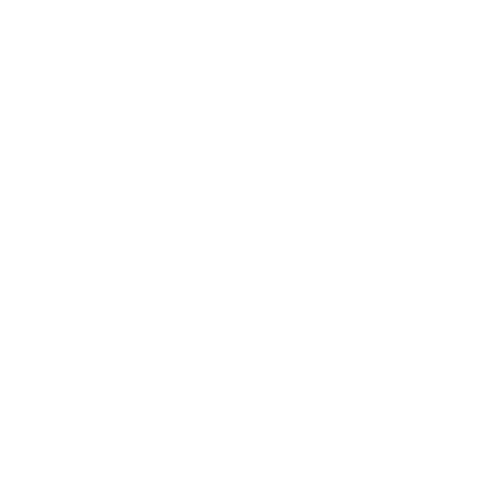 Luxury Premium Sticker by Marblelution
