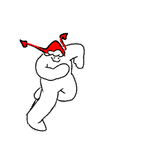 Onepiece Sticker