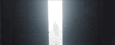 Arc Howalllivingthingsbreathe GIF