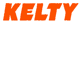 Tbf Sticker by Kelty