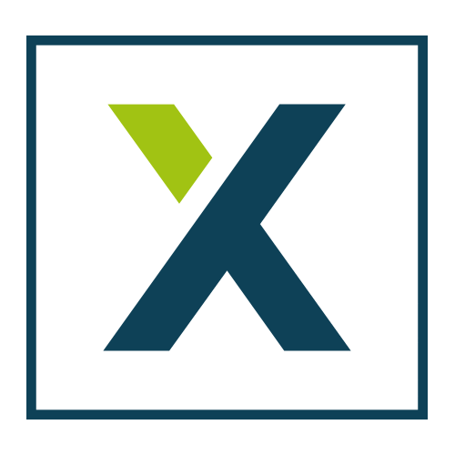Onlinemarketing Sticker by xpose360