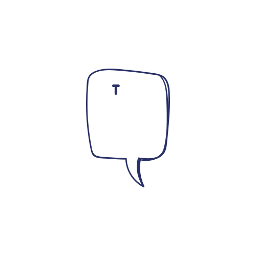 Sunmar Sticker