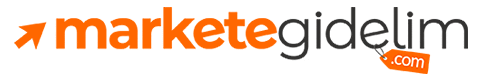 Marketegidelim GIF