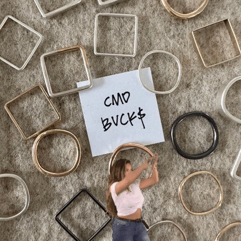 GIF by Colleen Mauer Designs