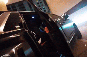 Marco Flex GIF by SPXRK
