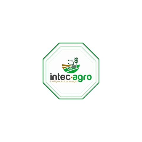 MKT Intec Agro Sticker