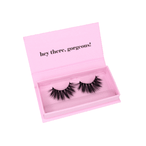 Charmed and Armed Sticker