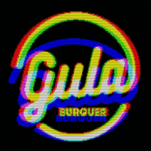 Gulaburguer GIF by Plataforma Comunicação