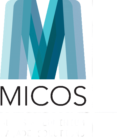 micosgroup Sticker