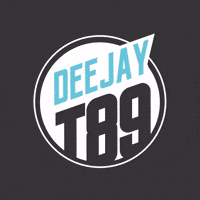 DJT89