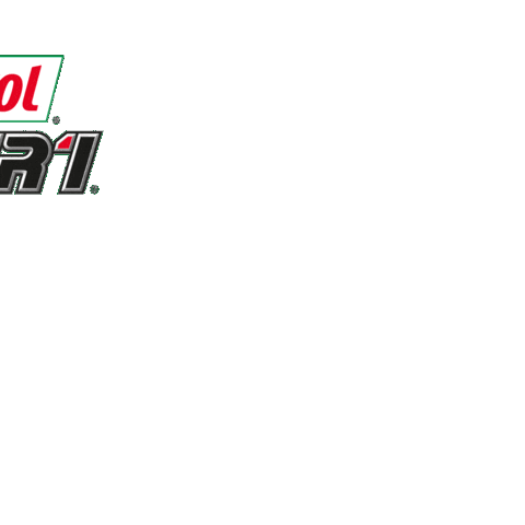 Moto Triumph Sticker by Castrol