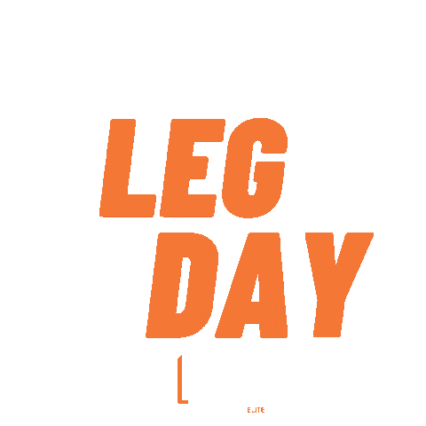 Fitness Workout Sticker by AltitudeElite