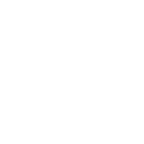 Release Schedule Sticker by NBA
