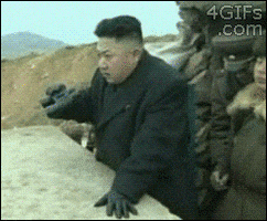tests missiles GIF