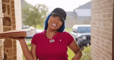 music video hello GIF