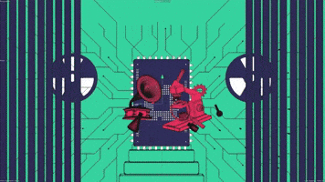 Animated GIF