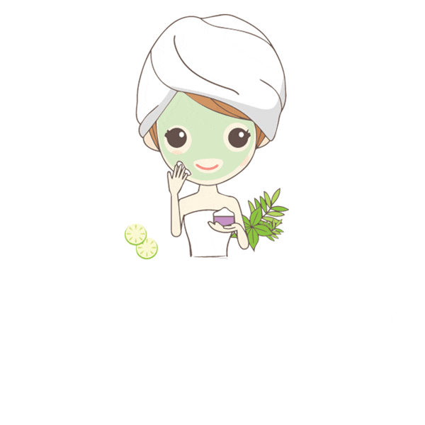 שניקי Sticker by ellie-wear