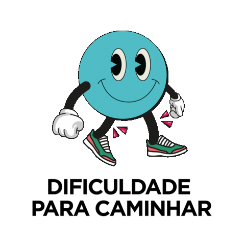 Sticker by WE ARE 424