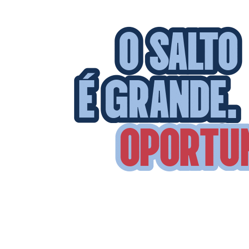 Rivabr Sticker by Riva Incorporadora