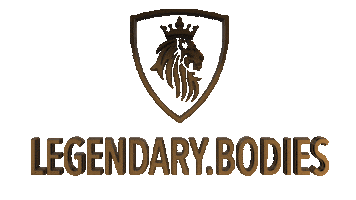 Champion Sticker by tjhoban