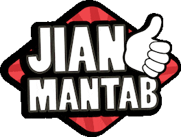 Tulungagung Sticker