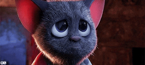GIF tso los ntawm Tori