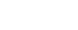 Sticker by Reyal Performance