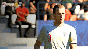 world cup soccer GIF by PlayStation