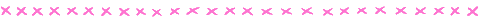 Pink Line Sticker