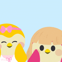 Valentines Day Love GIF by Finch Care