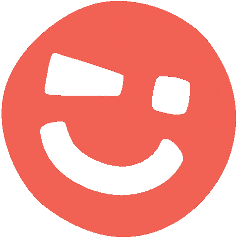 Cocktail Kingdom Sticker