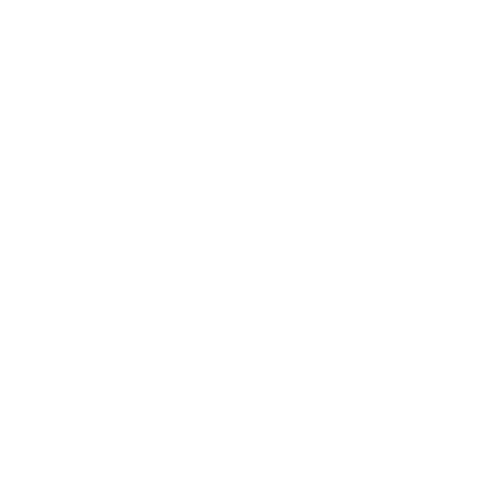 Sticker by mtturkey