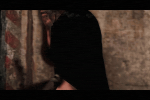 Tva GIF