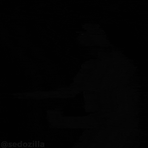 Sedozilla GIF