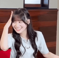 符號系 GIF