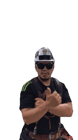 themexicancarpenter Sticker