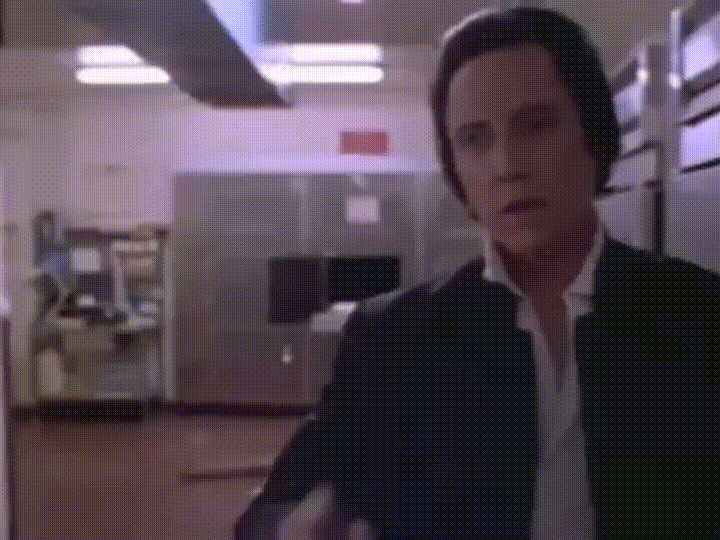post samsung GIF