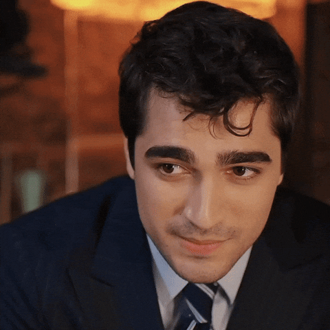 Mrd GIF