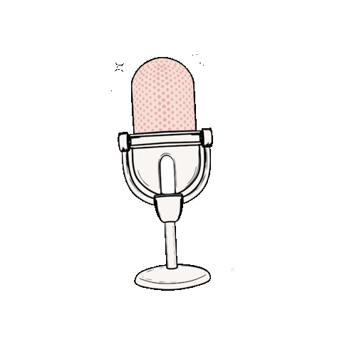 Adaleta Avdić Sticker