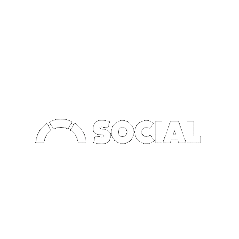 Social Impact gGmbH Sticker