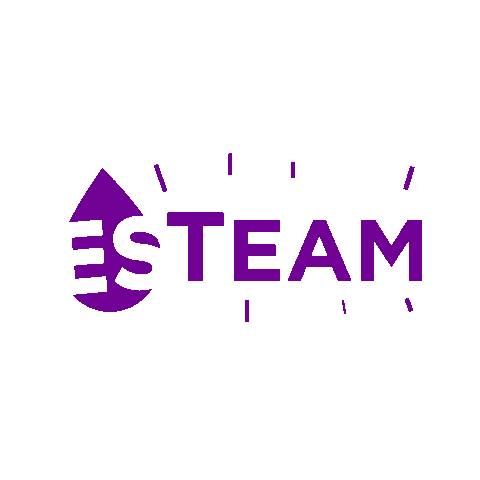 eliquidsamples Sticker