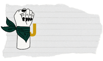 Juntaspodemos Sticker