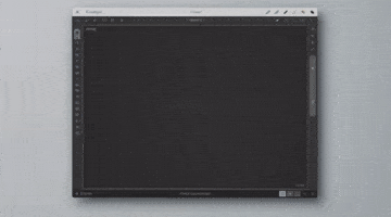 GIF by Arhiteach