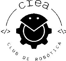 Marcelo Luna Sticker