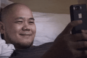 Iphone Телефон GIF by Customize iT